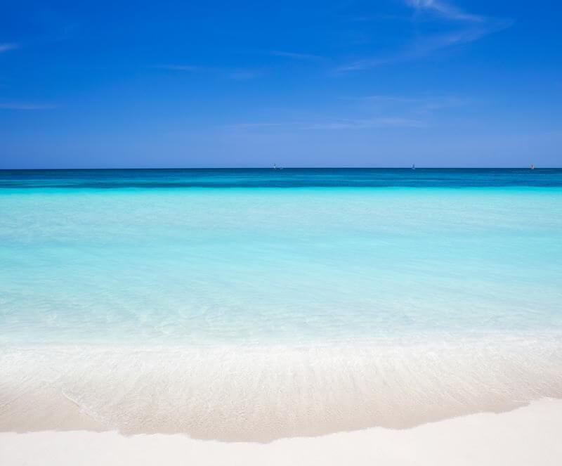 Cuba Grand Memories Varadero 4* départ Montpellier