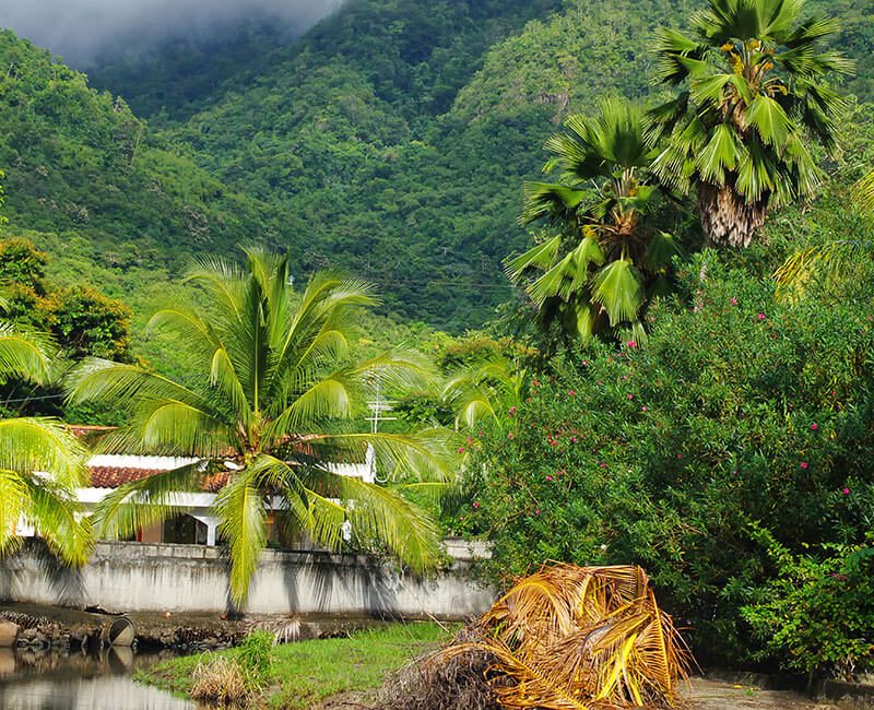 Croisière Star Clippers - Lisbonne – Barbade en 16 nuits au bord du Royal Clipper