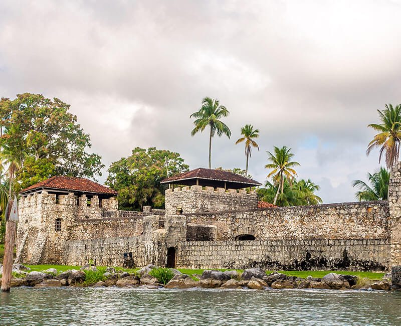 Guatemala- entre sites mayas, villes coloniales et piscines naturelles