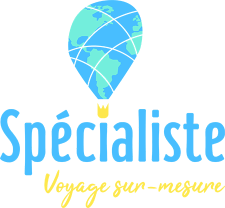 https://idilicvoyages.fr/wp-content/uploads/2019/08/specialiste-logo.png