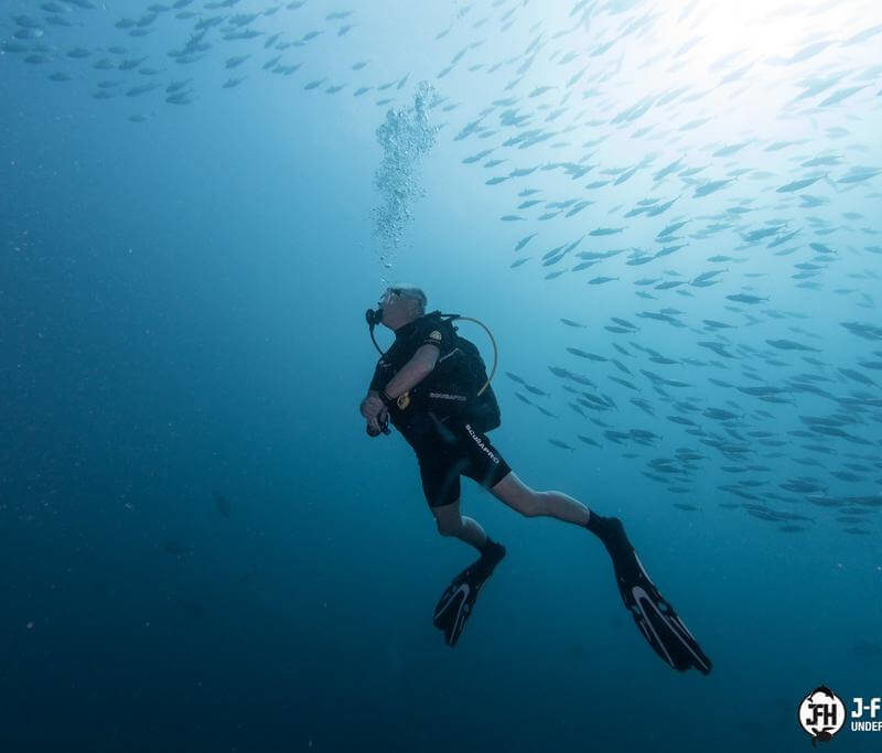 Coral Azur Hotel Mont Choisy 3 étoiles Mont Choisy, Île Maurice