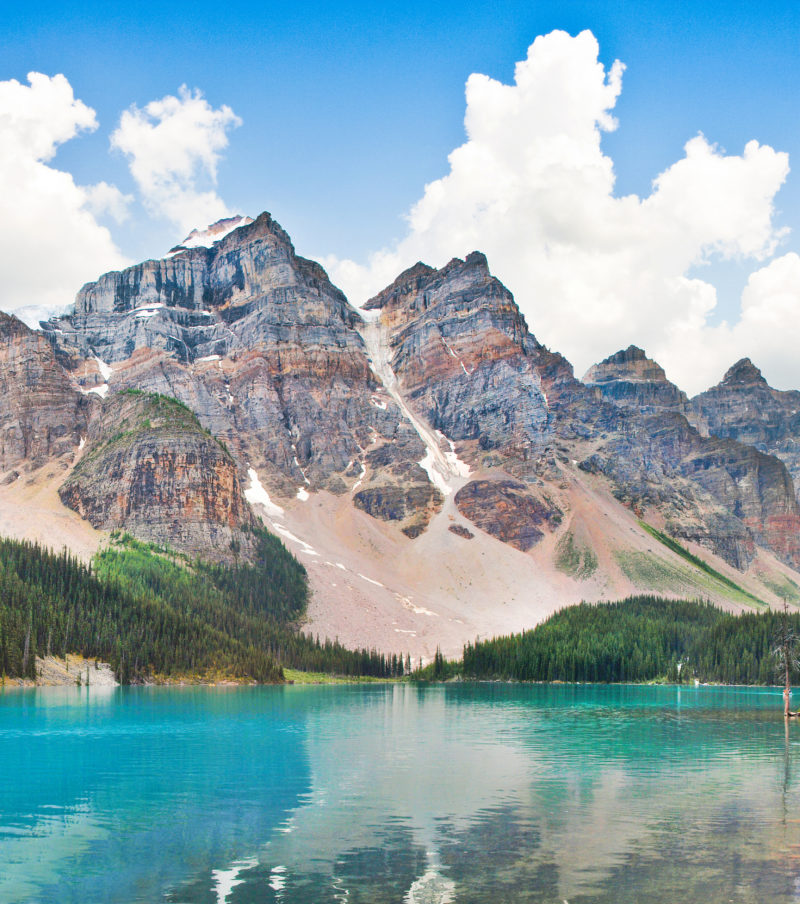 Croisière Celebrity Cruises- Canada / Nouvelle Angleterre à bord du Celebrity Summit