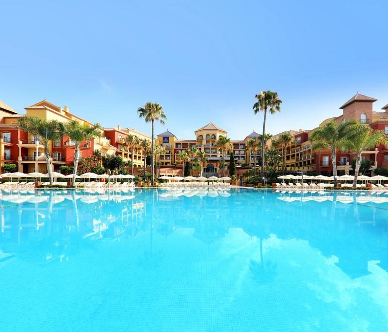 Croisière Costa Transocéaniques au départ de Buenos Aires