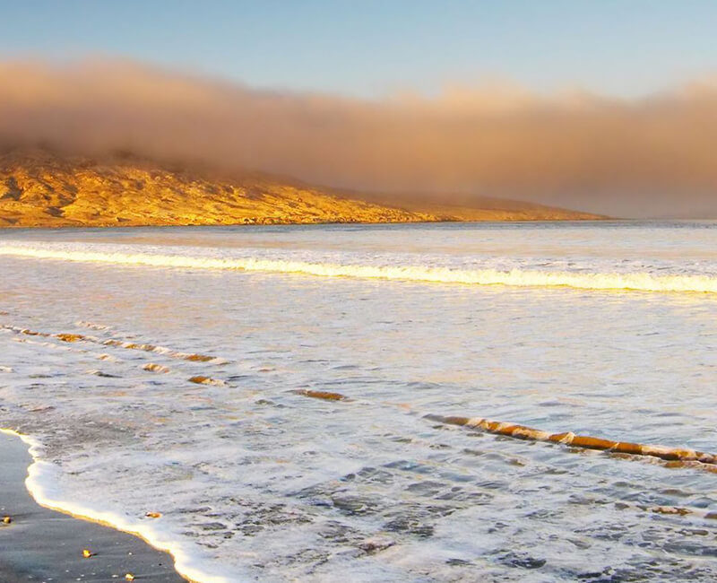 Croisière Azamara - Afrique du Sud à bord du Azamara Journey