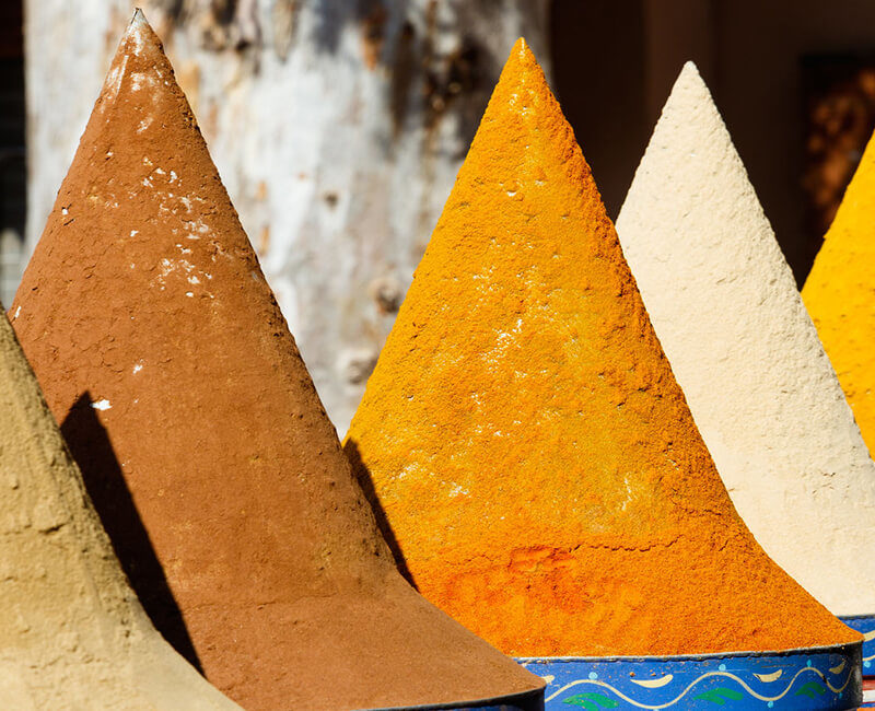 Croisière Azamara - Angola, Royaume-Uni, Maroc, Ghana à bord du Azamara Journey