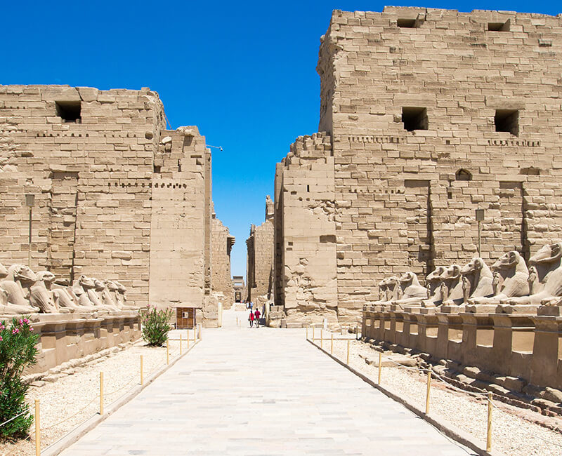 Croisière Silhouette Dream aux Seychelles en catamaran