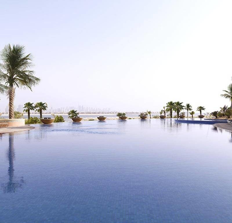 Croisière Azamara -Arabie Saoudite,Oman,Emirats Arabes Unis,Qatar à bord du Azamara Pursuit