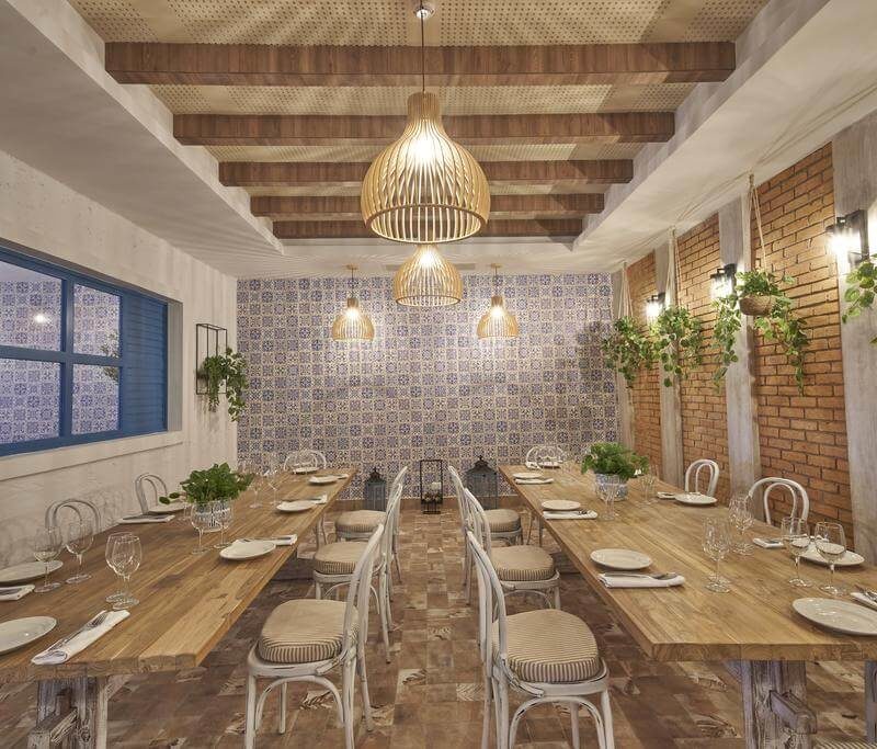 Hotel - Bahia Principe Grand Bavaro - Punta Cana - République Dominicaine