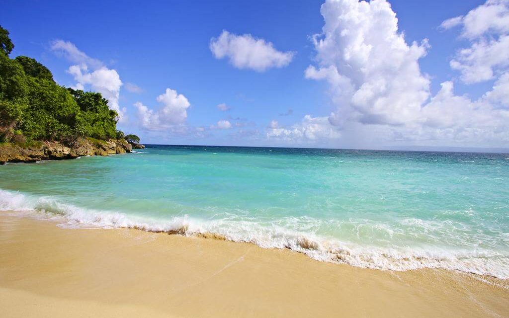 Bahia Principe Luxury Ambar – Adults Only All Inclusive 5 étoiles Punta Cana, République dominicaine