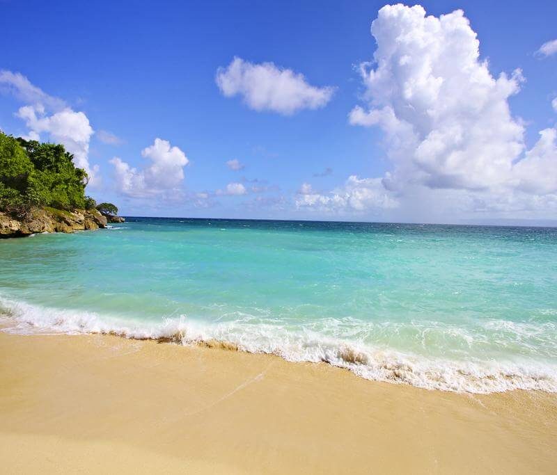 Bahia Principe Luxury Ambar - Adults Only All Inclusive 5 étoiles Punta Cana, République dominicaine