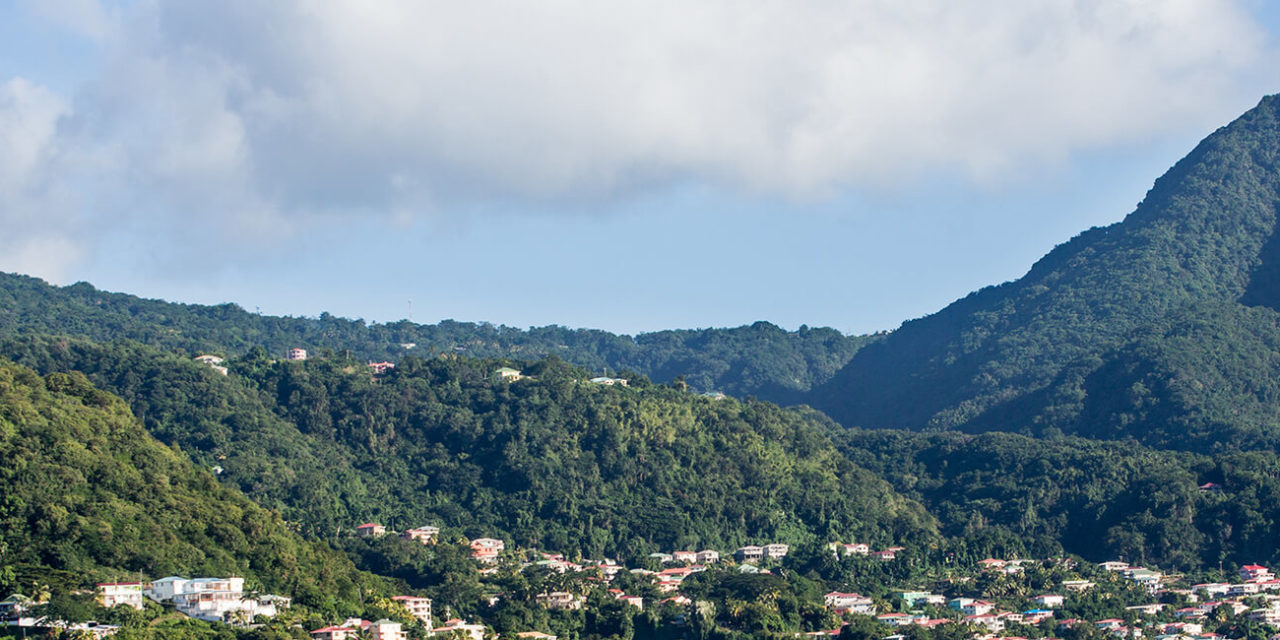République Dominicaine – L’aventure caribéenne en famille