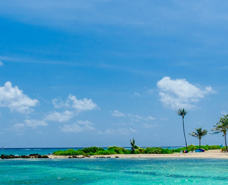 Croisière Cunard -Tour du Monde 2021 en 109 jours à bord du Queen Victoria Cunard