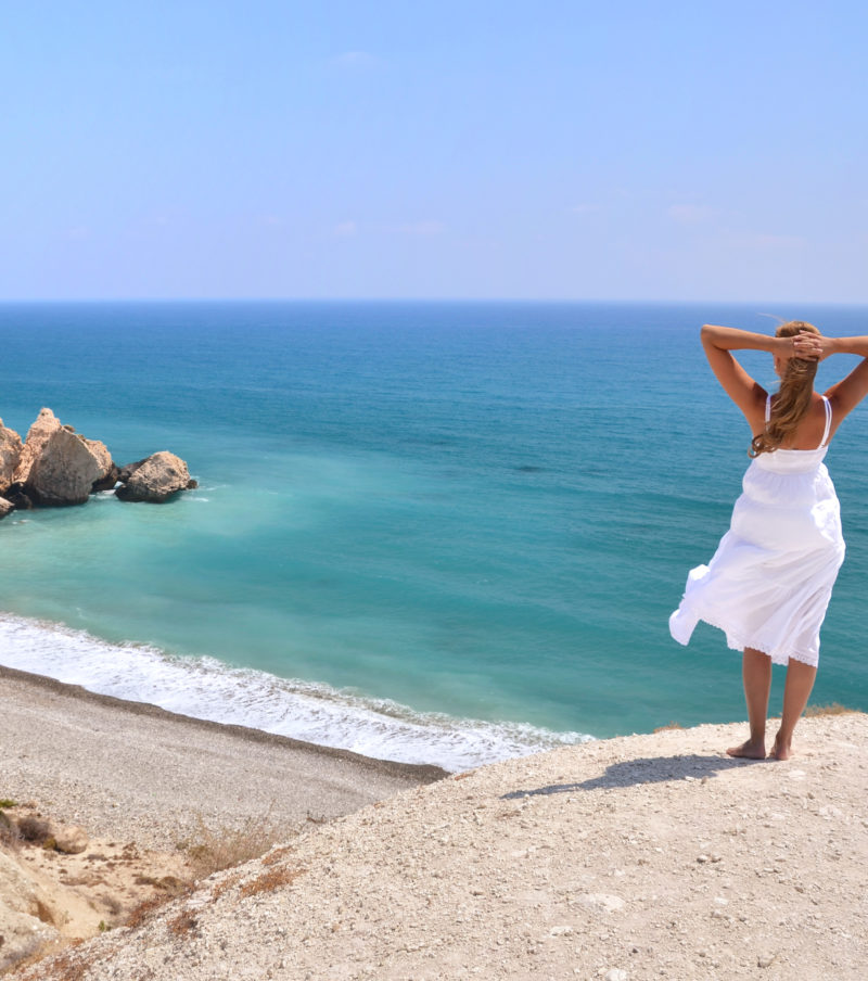 Croisière Star Flyer Cyclades du Sud en 7 nuits