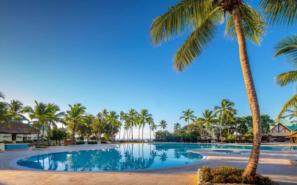 Hilton La Romana, an All-Inclusive Family Resort 5 étoiles Bayahibe, République dominicaine