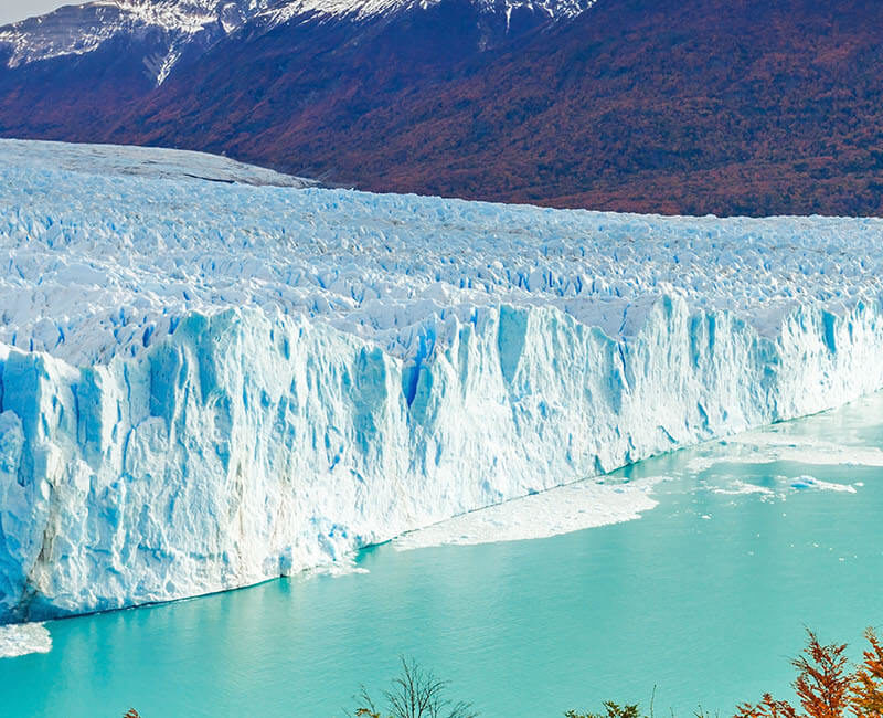 Croisière Hurtigruten - Venezuela, Géorgie du Sud et Sandwich du Sud, Argentine à bord du MS Fram