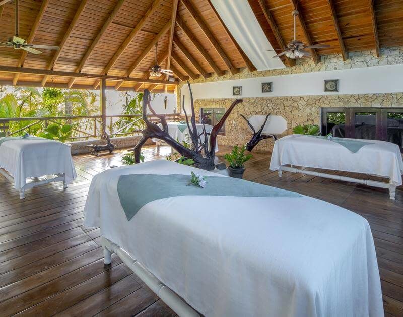 Occidental Punta Cana - République Dominicaine