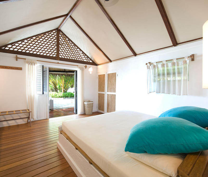 Rihiveli The Dream, Maldives 3 étoiles Atoll Mahaanaelhihuraa Maldives