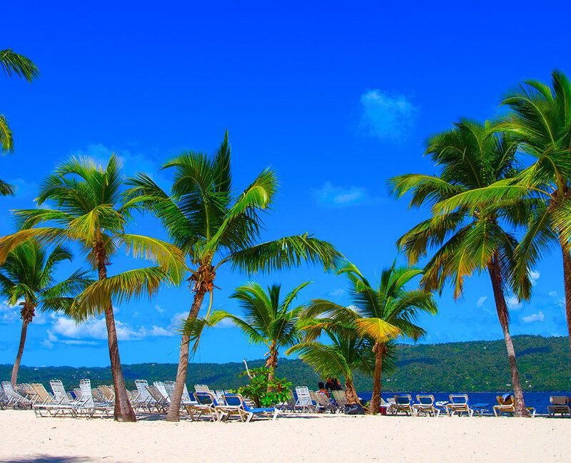 Circuit Une autre République Dominicaine - au fil des belles adresses