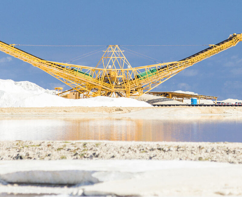 Trésors des Caraïbes - Croisière de Noël à bord du Star Flyer au départ de Saint Martin (Antilles)