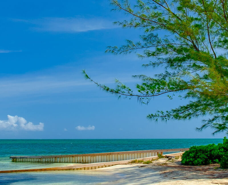 Croisière Club Med - Martinique, Antigua-et-Barbuda, Sainte-Lucie, Dominique à bord du Club Med 2