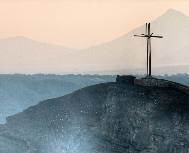 Croisière Hurtigruten - Mexique, Nicaragua, Colombie, Equateur à bord du MS Roald Amundsen