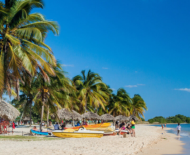 Croisière Celebrity Cruises- Amérique du Sud à bord du Celebrity Silhouette