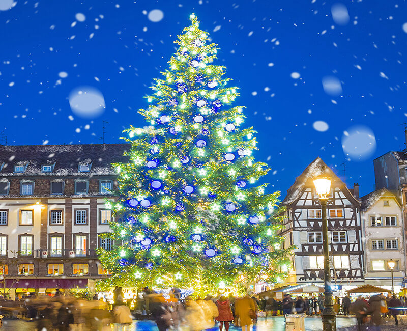 Croisière Club Med Transatlantique de Printemps - Au départ de Fort de France vers Lisbonne