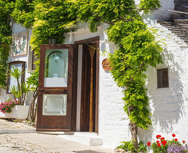 Croisière Seabourn Cruise Line - Panama, Italie, Monténégro, Turquie à bord du Seabourn Odyssey