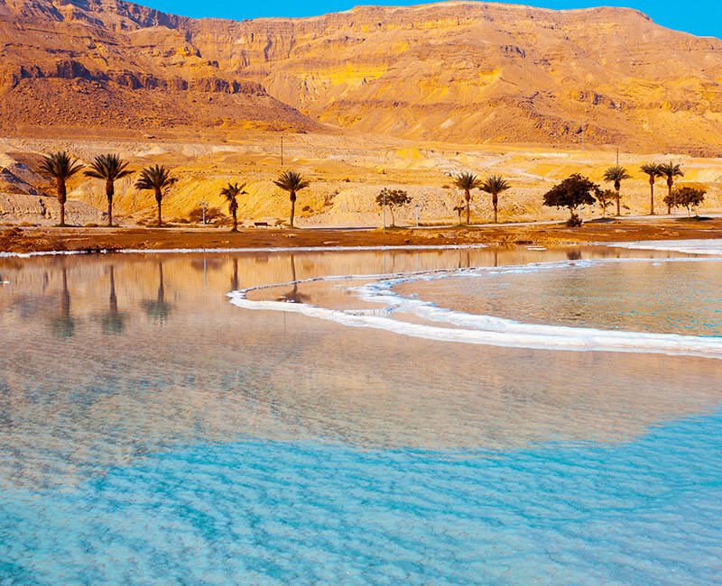 Croisière Pullmantur - Oman,Emirats Arabes Unis,Bahrein,Qatar à bord du Horizon Pullmantur