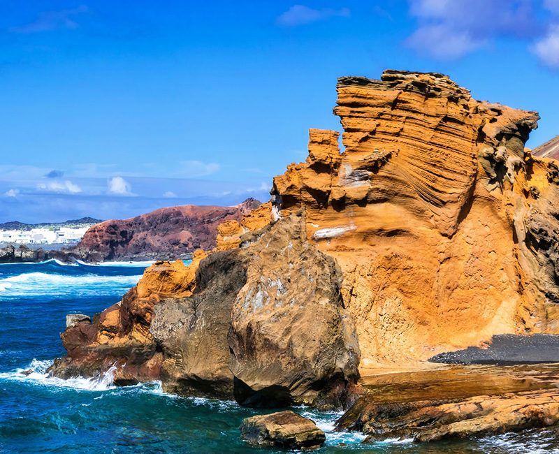 Croisière Club Med - L'archipel des Baléares à bord du Club Med 2