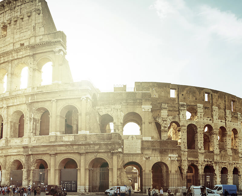 Croisière Norwegian Cruise Line - Grèce, Croatie, Italie, Turquie à bord du Norwegian Jade