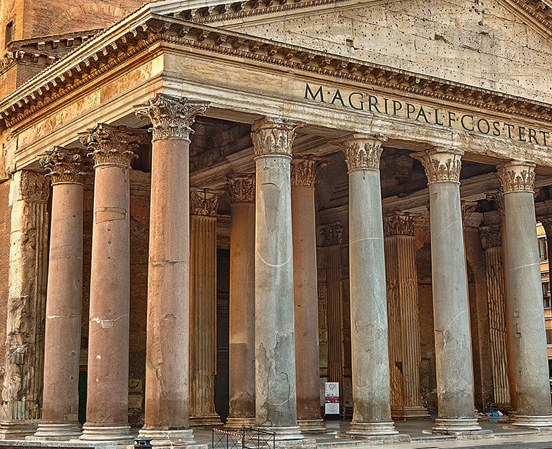 A la découverte des saveurs de la Sicile