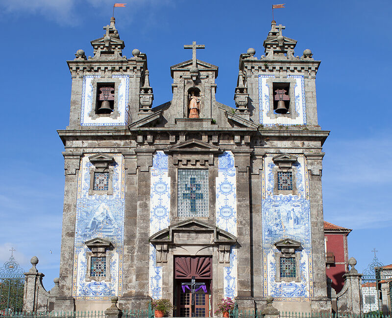 Croisière Royal Caribbean - Portugal, Espagne, France à bord du Anthem of the Seas