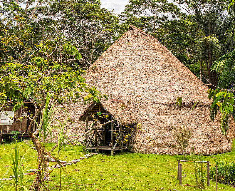 Croisière Regent Seven Seas - Uruguay,Argentine,Brésil à bord du Seven Seas Navigator au départ de Rio de Janeiro