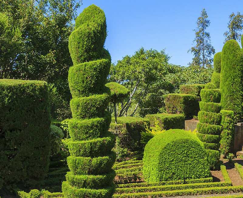 Croisière CROISIEUROPE - Andalousie - Algarve