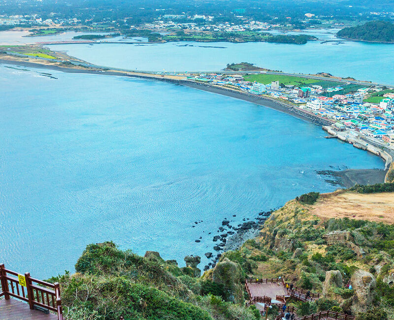 Au cœur du Kirghizistan – de Bichkek au Lac Sou Koul