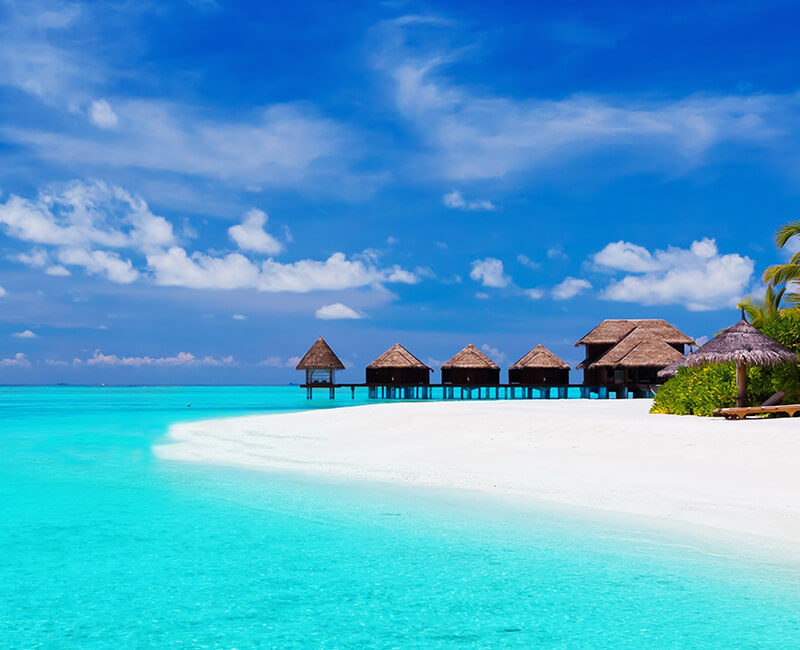 Croisière Aranui - Iles de la société et Tuamotu à bord du Aranui 5