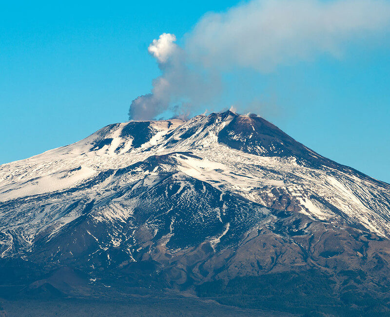 Croisière Carnival - Italie, Portugal, Turquie, Espagne...à bord du LEGEND au départ de Douvres