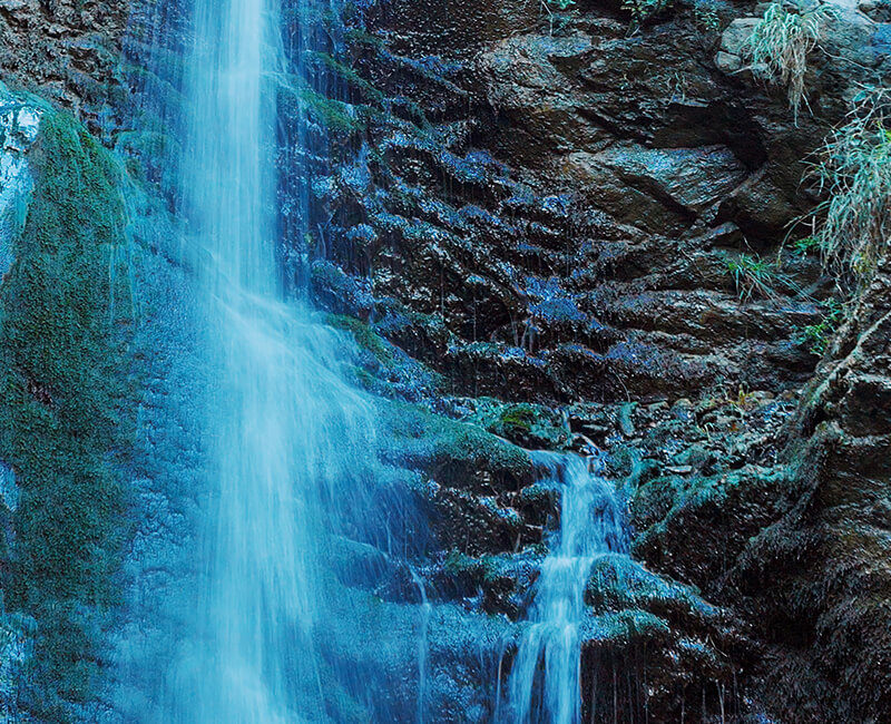 Croisières Celestyal Cruises - Grèce,Turquie,Iles Grecques à bord du Celestyal Crystal au départ de Athenes