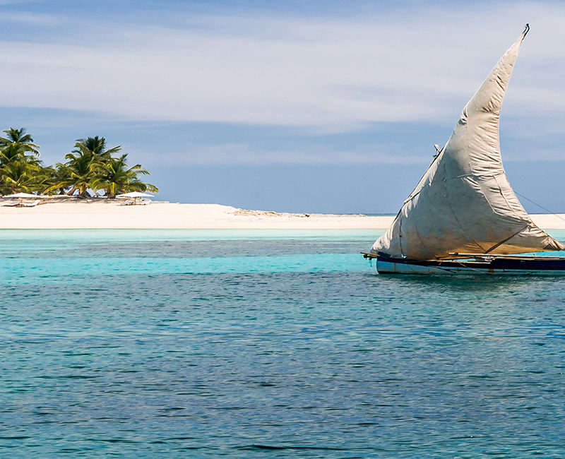 Croisière Celebrity Cruises- Golfe Persique à bord du Celebrity Constellation