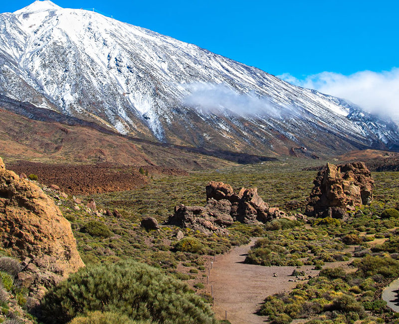Croisière Costa - Allemagne, Espagne, France, Portugal à bord du Costa Fortuna au départ de Nice