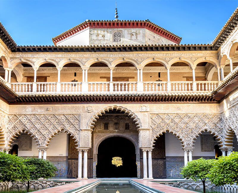 Croisière Celebrity Cruises- Méditerranée à bord du Celebrity Infinity