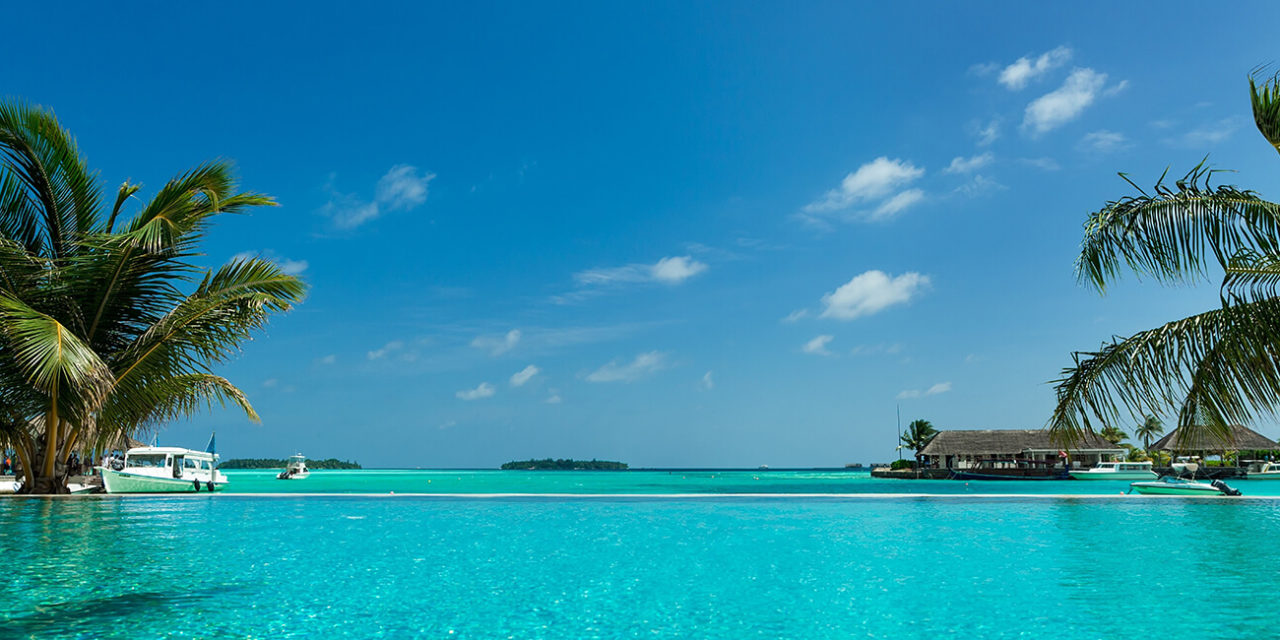 Croisière Dream Maldives Premium aux Maldives en catamaran