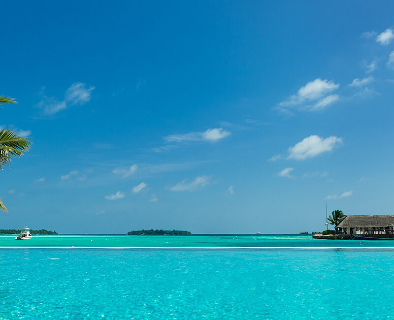 Croisière Dream Maldives Premium aux Maldives en catamaran