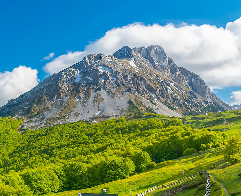 Croisière Carnival- Monténégro, Espagne, Iles Grecques, Croatie à bord du Legend au départ de Venise