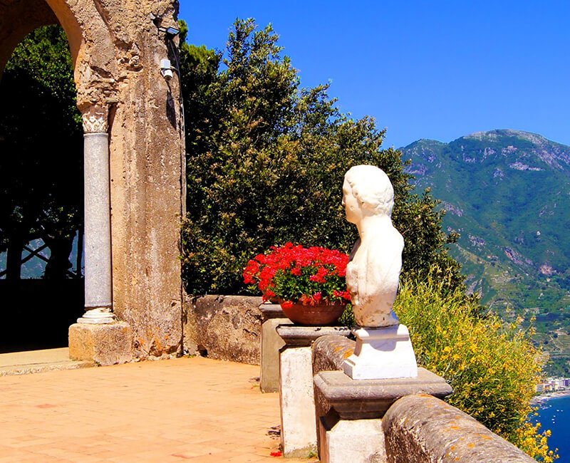 Croisière MSC - France, Italie, Malte, Espagne à bord du MSC Grandiosa