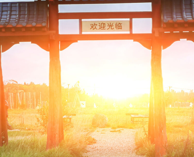 Croisière Azamara - Chine, Vietnam, Taiwan, Japon à bord du Azamara Pursuit