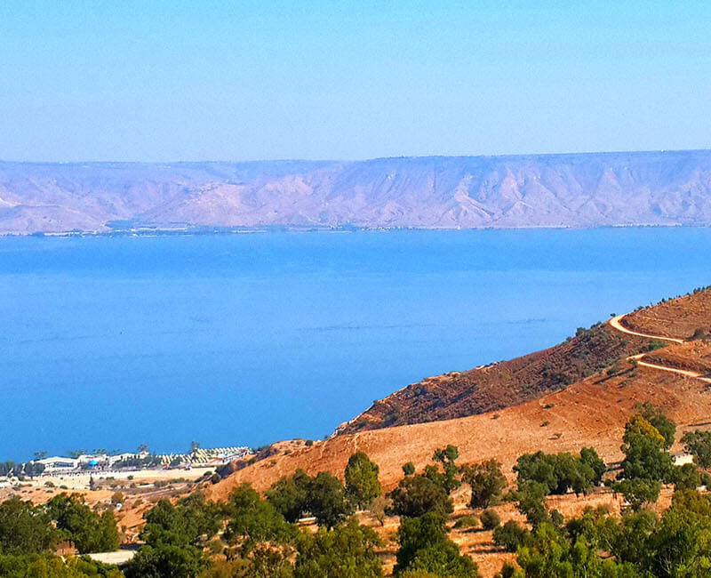 Croisière Celestyal Cruises - Chypre,Grèce,Israel,Egypte à bord du Celestyal Crystal au départ de Le Piree - Athènes
