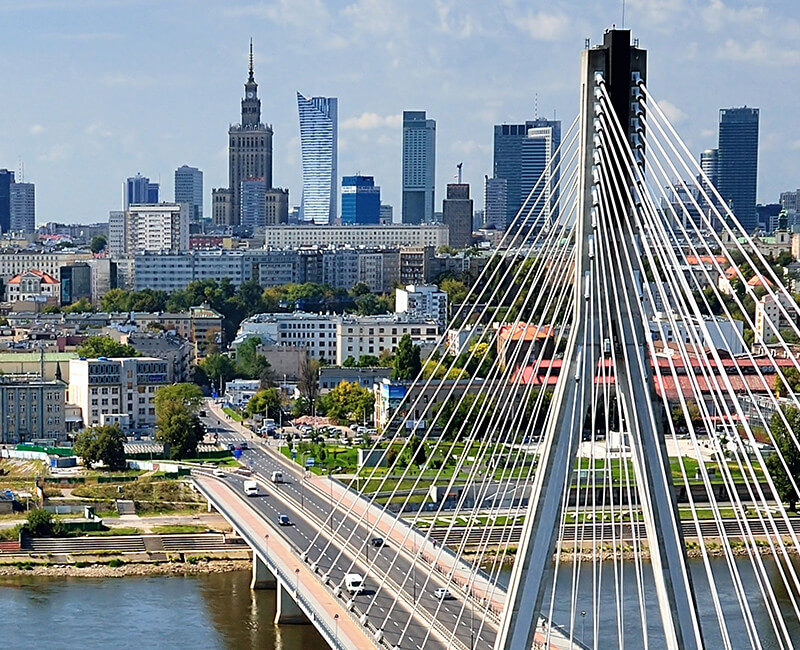 Croisière Hurtigruten Svalbard et Jan Mayen