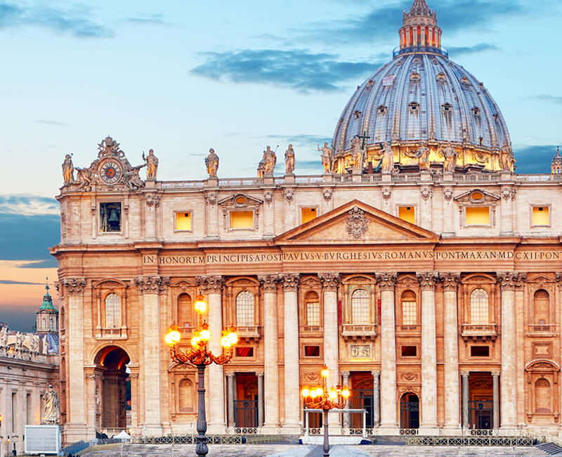 Croisière Regent Seven Seas Cruises Malte, Italie, Corse, Monténégro à bord du Seven Seas Voyager